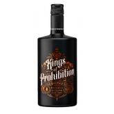 Kings of Prohibition Shiraz